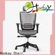 Bulk best ergonomic office chair for lower back and hip pain for hotel 1