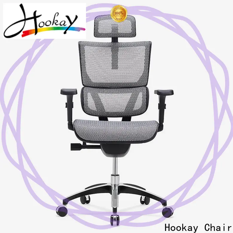 Hookay Chair Top buy office chairs in bulk factory price for office building 1