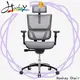 Hookay Chair Top buy office chairs in bulk factory price for office building 1