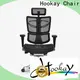 Hookay Chair Hookay ergohuman mesh high back ergonomic chair with headrest manufacturers for office building167 1