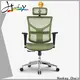 Hookay Chair Hookay ergohuman mesh high back ergonomic chair with headrest manufacturers for office building170 1