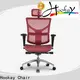 Hookay Chair Hookay ergohuman mesh high back ergonomic chair with headrest manufacturers for office building173 1