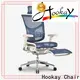 Hookay Chair Hookay ergohuman mesh high back ergonomic chair with headrest manufacturers for office building174 1