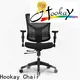 Hookay Chair Hookay ergohuman mesh high back ergonomic chair with headrest manufacturers for office building177 1
