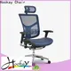 Hookay Chair Hookay ergohuman mesh high back ergonomic chair with headrest manufacturers for office building178 1