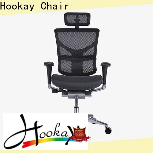 Hookay Chair Bulk best office chair for my back factory for hotel 1
