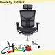 Hookay Chair Bulk best office chair for my back factory for hotel 1