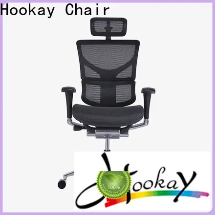 Hookay Chair Bulk wholesale office chairs supply for office building 1