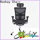 Hookay Chair Bulk wholesale office chairs supply for office building 1