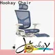 Hookay Chair lower back ergonomic chair wholesale for hotel 1