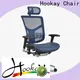Hookay Chair best office chair for my back for workshop 1