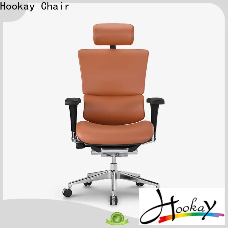Hookay Chair Buy back support chairs for home office for sale for office building 1