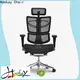 Hookay Chair best ergonomic chair for back support cost for office 1