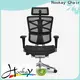 Hookay Chair high back lumbar support chair wholesale for hotel 1