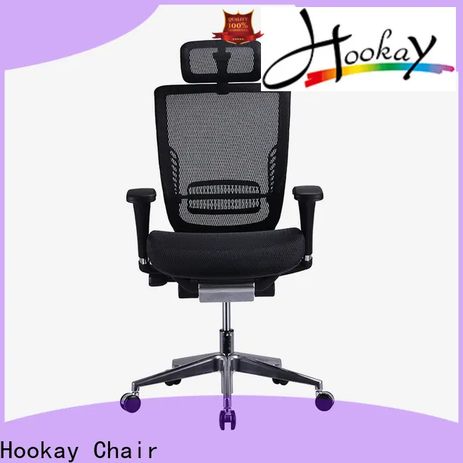 Hookay Chair best computer chair for back and neck price for office1 1