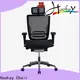 Hookay Chair best computer chair for back and neck price for office1 1