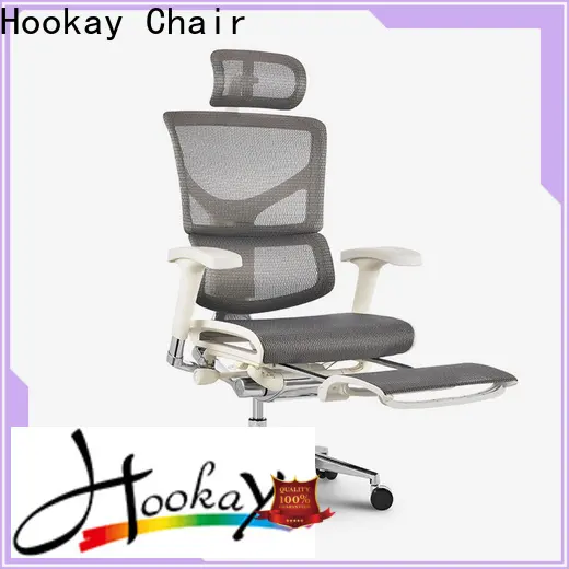Buy best executive chair for workshop 1