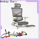 Buy best executive chair for workshop 1