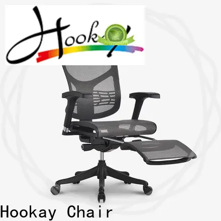 Buy ergonomic desk chair for home office supply for home 1