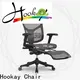 Buy ergonomic desk chair for home office supply for home 1