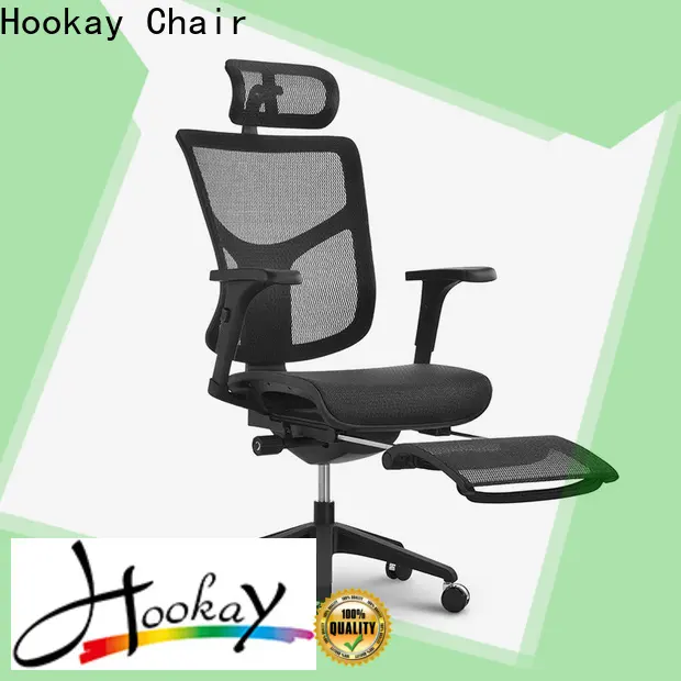 Bulk buy best office chair for work from home price for home office 1