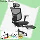 Bulk buy best office chair for work from home price for home office 1
