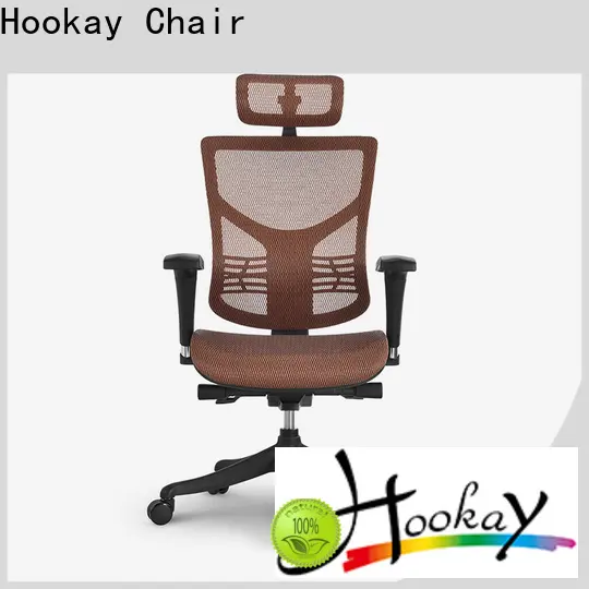Bulk buy ergonomic desk chair for home office supply for home 1
