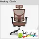 Bulk buy ergonomic desk chair for home office supply for home 1