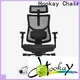 Hookay Chair Hookay best back support for working from home cost for home office 1