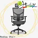Bulk cervical support chair supply for hotel 1