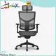 Best best home office chairs for back support factory for work at home 1