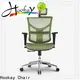Hookay Chair Latest office chairs for back and neck problems for office 1