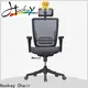 Bulk office chairs with lumbar and neck support manufacturers for office 1