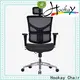 Buy desk chair adjustable lumbar company for workshop 1