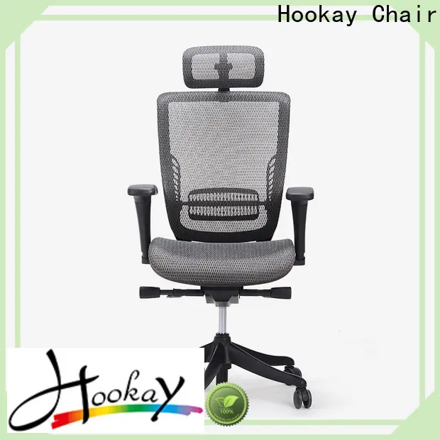 Hookay Chair Hookay best office chair with neck support manufacturers for hotel 1