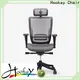Hookay Chair Hookay best office chair with neck support manufacturers for hotel 1