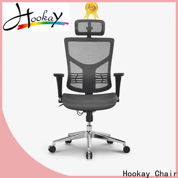 Hookay Chair Top computer chair for neck pain factory for office 1