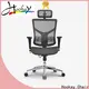 Hookay Chair Top computer chair for neck pain factory for office 1