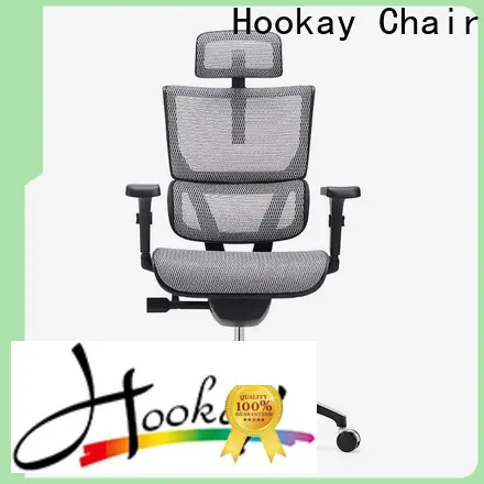 Hookay Chair buy office chairs in bulk factory for hotel1 1