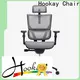Hookay Chair buy office chairs in bulk factory for hotel1 1