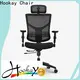 Hookay Chair Quality office chair with neck support factory price for office building 1