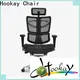 Hookay Chair Hookay ergohuman mesh high back ergonomic chair with headrest manufacturers for office building181 1
