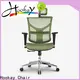 Hookay Chair Hookay ergohuman mesh high back ergonomic chair with headrest manufacturers for office building183 1