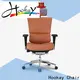 Hookay Chair Hookay ergohuman mesh high back ergonomic chair with headrest manufacturers for office building187 1