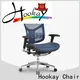 Hookay Chair Hookay ergohuman mesh high back ergonomic chair with headrest manufacturers for office building190 1