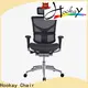 Hookay Chair best armless desk chair for back pain vendor for office 1