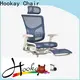 Hookay best ergonomic office chair lower back pain supply for office building 1