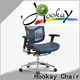 Hookay Chair best ergonomic office chair for lower back and hip pain cost for hotel 1