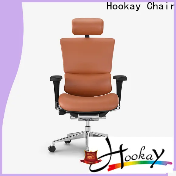 New ergonomic chair for sciatica back pain wholesale for office building 1