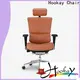 New ergonomic chair for sciatica back pain wholesale for office building 1